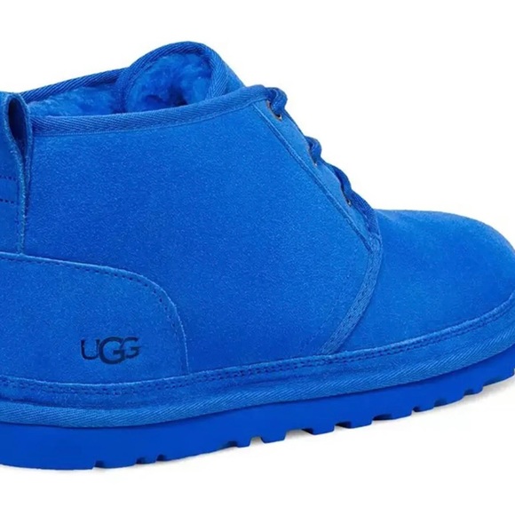 UGG Neumel - Picture 2 of 10